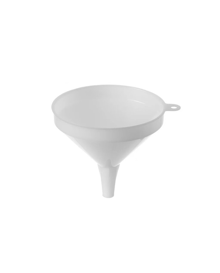 EMBUDO PLASTICO 10 CMS.