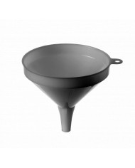 EMBUDO PLASTICO 34 CMS.