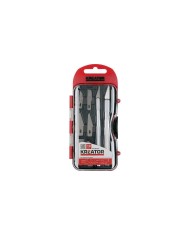 CUCHILLA KREATOR CEPILLO KRT991000