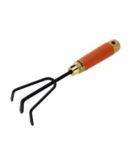 ESCARIFICADOR KREATOR JARDIN KRTGR7003
