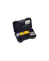MULTIHERRAMIENTA OSCILANTE POWX1346 POWERPLUS