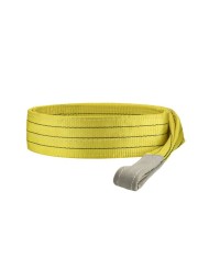 GOMA ELASTICA CON GANCHO 1'0 MTS.