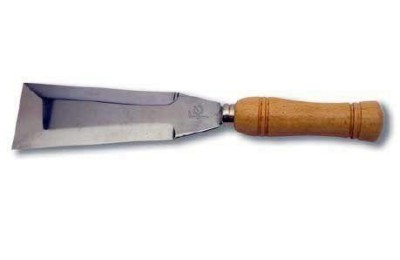 ESPATULA  FC. 53701 LECHUGA (170X 65 MM)