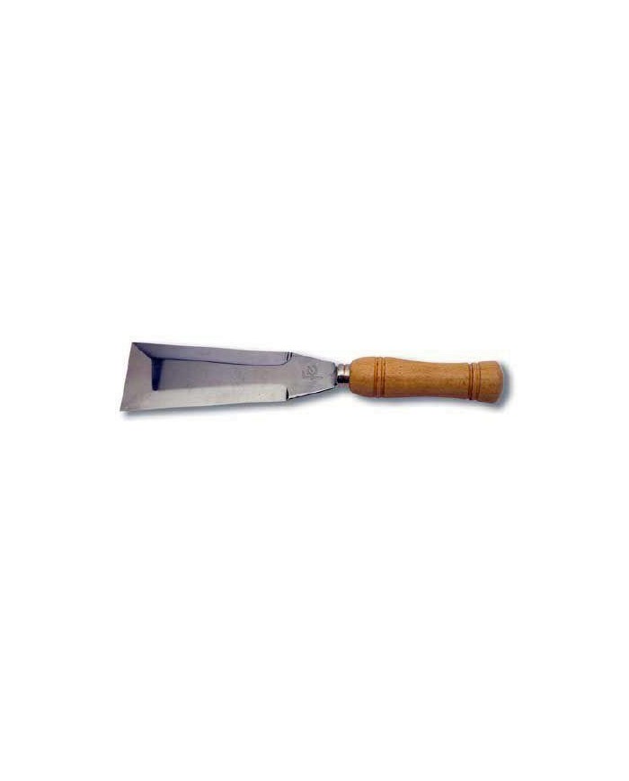 ESPATULA  FC. 53701 LECHUGA (170X 65 MM)