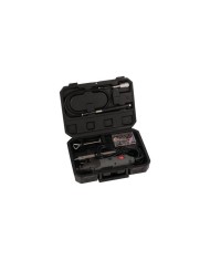 MULTIHERRAMIENTA OSCILANTE POWX1346 POWERPLUS