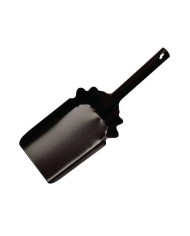 COGEDOR AMIG ESMALTADO MODELO 2