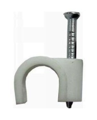 GRAPA CABLE PARALELO 2 BUARFE B/13UDS.