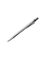 PUNTAS DE MARCAJE  6 MM. (4 UDS.) KWB
