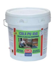 COLA PQS REFRACTARIA QF TUBO 20 ML.