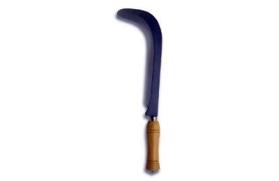 FALSON DE CAÑA FC 53301 (385X45X5 MM)