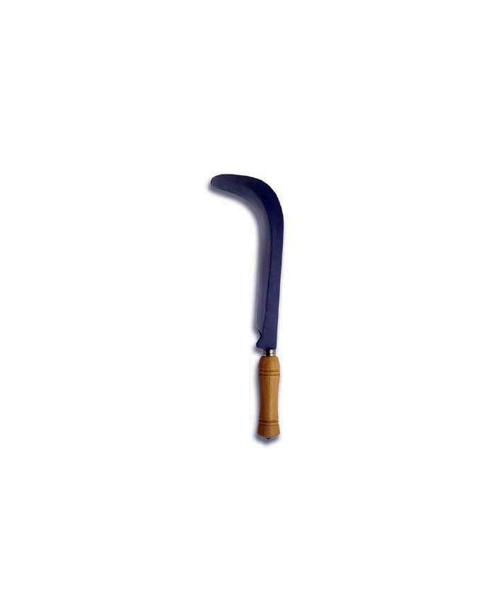 FALSON DE CAÑA FC 53301 (385X45X5 MM)