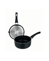 CAZO IBILI CON PICO INDUCTA 16 CMS.