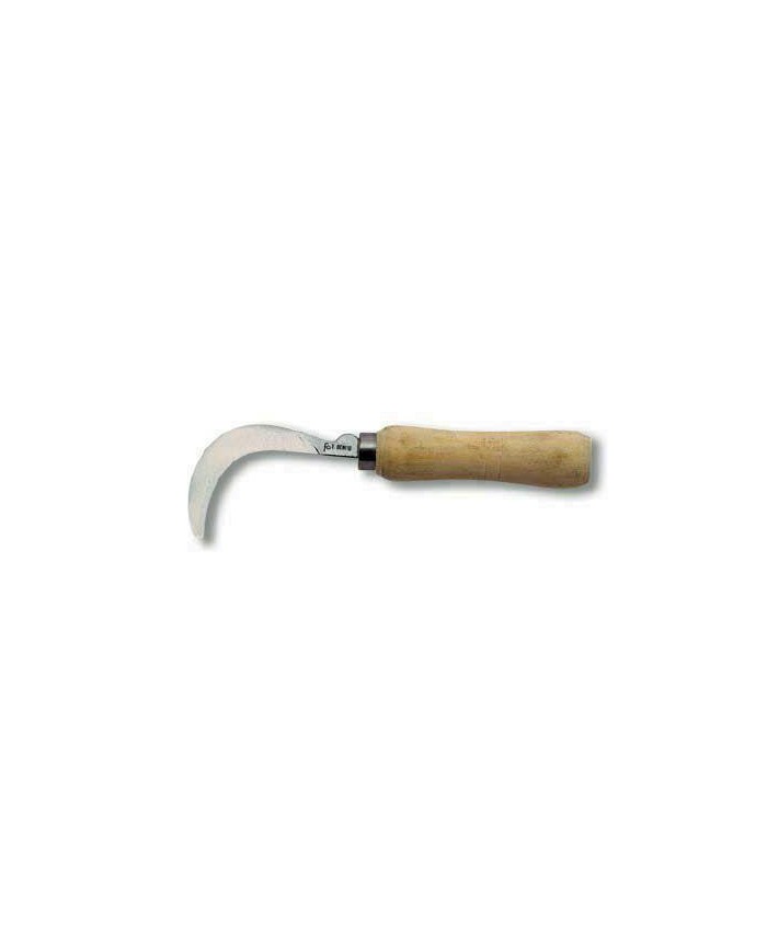 FALSON VENDIMIA  FC 46301.(130X15X3 MM)
