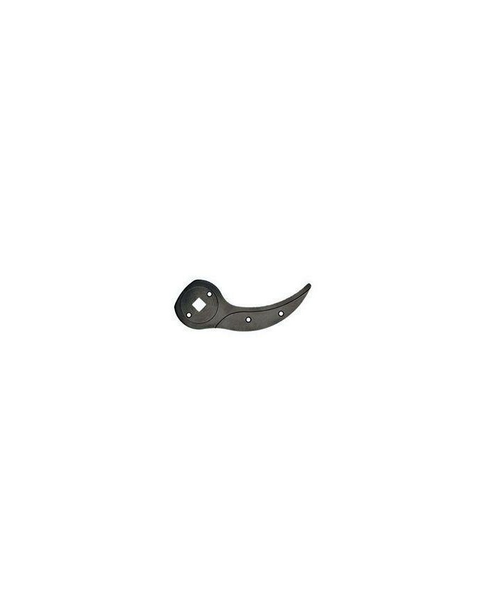 CONTRAHOJA TIJERA FELCO 2/4