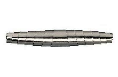MUELLE TIJERA FELCO 2/11