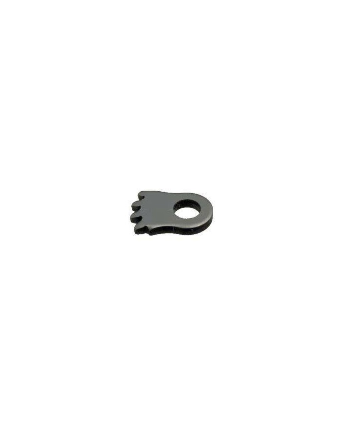SEGMENTO DENTADO TIJERA FELCO 2/16