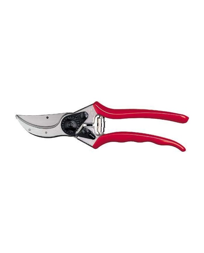 TIJERA PODAR FELCO 2