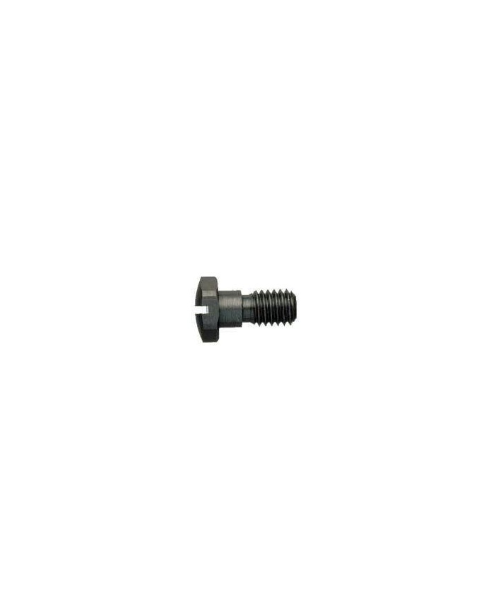 TORNILLO SEGMENTO DENTADO 2/17 TIJERA FELCO