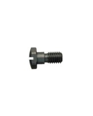 TORNILLO TIJERA ALTUNA 1 MANO 18 (4121)