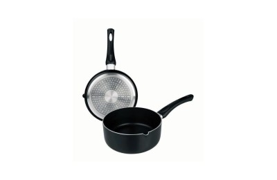 CAZO IBILI CON PICO INDUCTA 16 CMS.