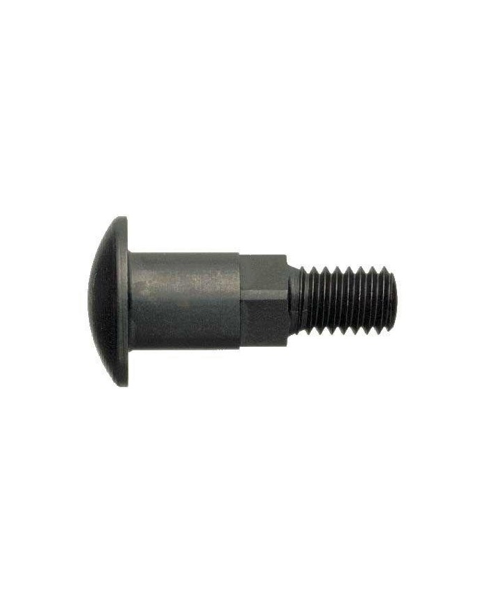 TORNILLO TIJERA FELCO 2/8