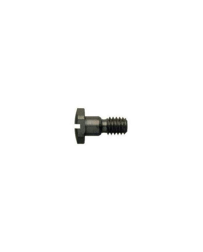 TORNILLO TRINQUETE TIJERA FELCO 2/14