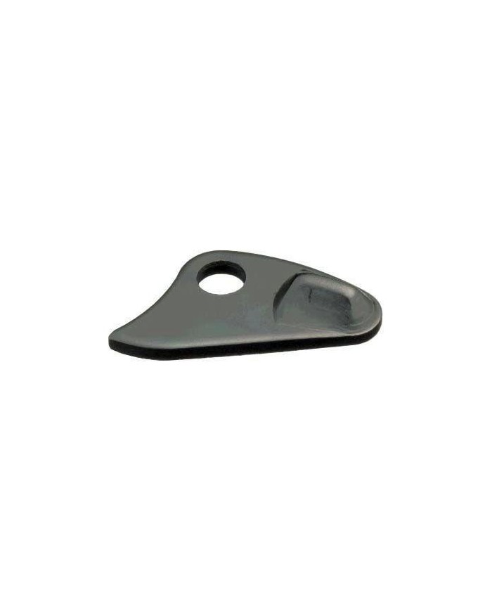 TRINQUETE SEGURIDAD TIJERA FELCO 2/12