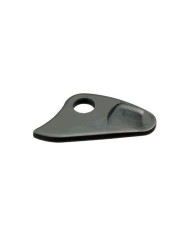 TUERCA TIJERA FELCO 2/9