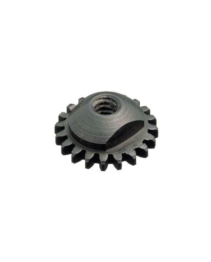 TUERCA TIJERA FELCO 2/9