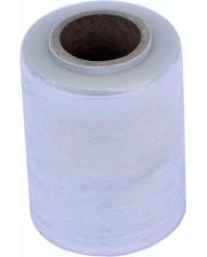CINTA DOBLE CARA TESA 50MM.X10MTS.