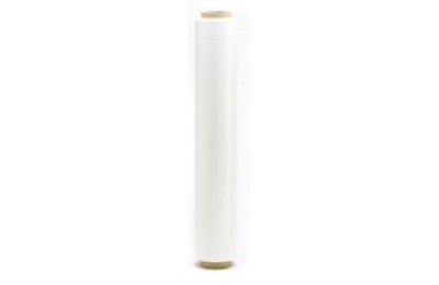 FILM EMBALAR TRANSP. 50CM. 2,1KG.APROX.