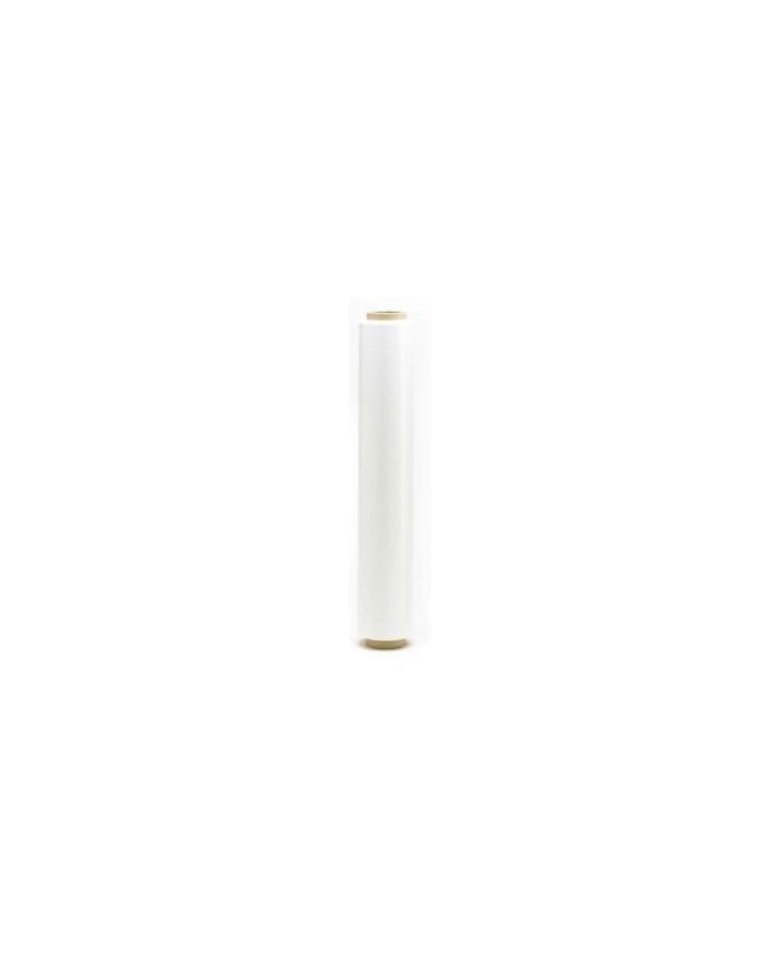 FILM EMBALAR TRANSP. 50CM. 2,1KG.APROX.