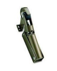 FRENO RETENEDOR FR2G GRADUABLE BLANCO JUSTOR