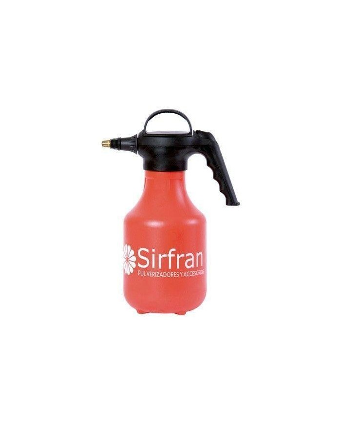 PULVERIZADOR SIRFRAN ML 2 LT.