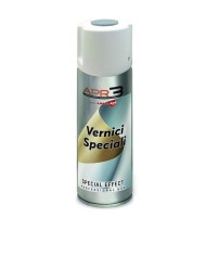 PINTURA SPRAY ORO RICO MODERNO 400ML. APR3