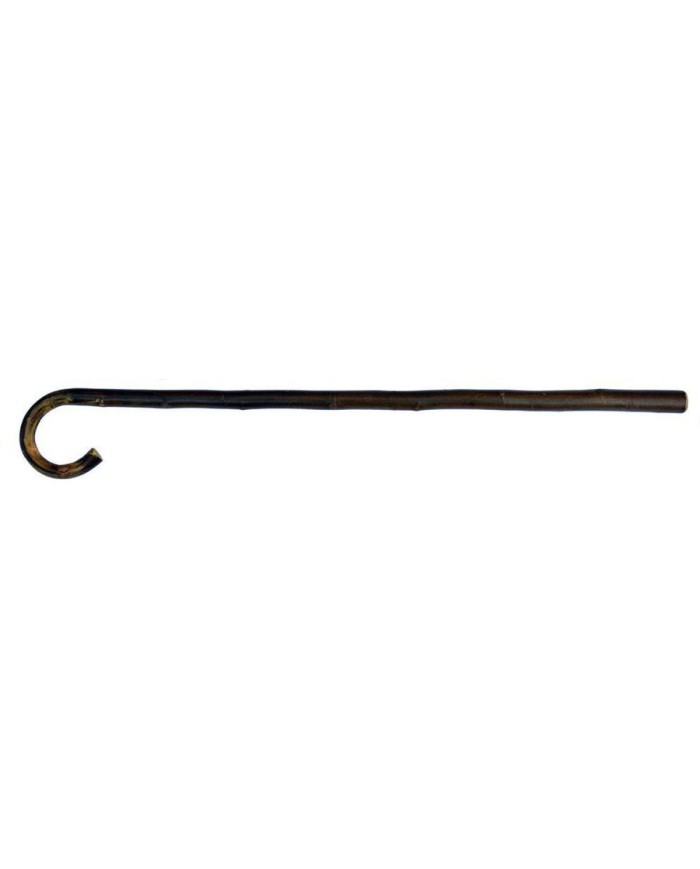 GARROTE ALMES CON PIEL 92CMS. APROX.