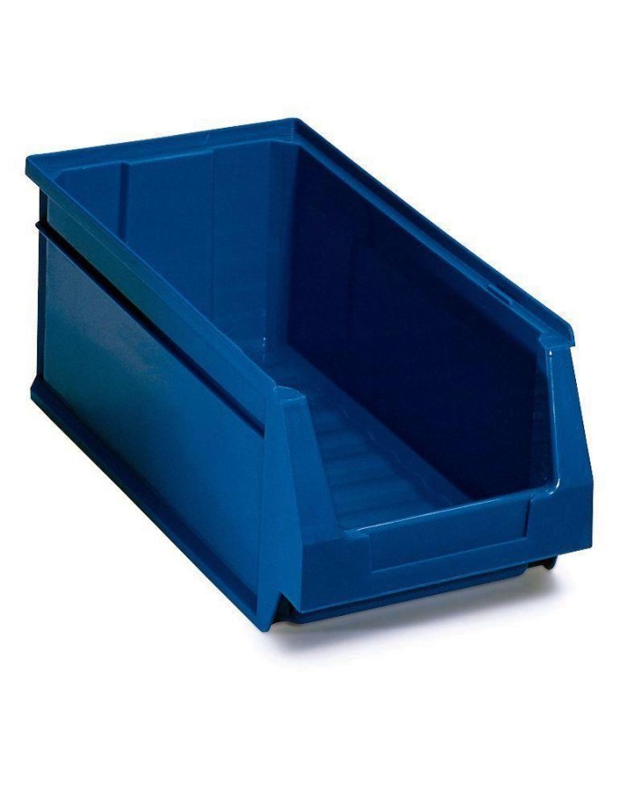 GAVETA PLASTICO TAYG Nº 53 (160X336X130)
