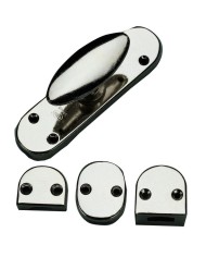 GOLPETE AMIG IMAN MOD. 5 BLANCO