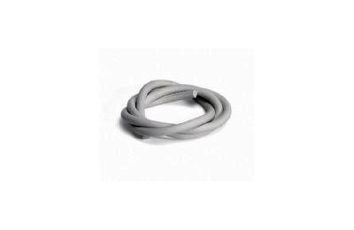 GOMA OLLA MONIX 8-10 LTS. CORDON