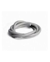 GOMA OLLA MONIX 8-10 LTS. CORDON