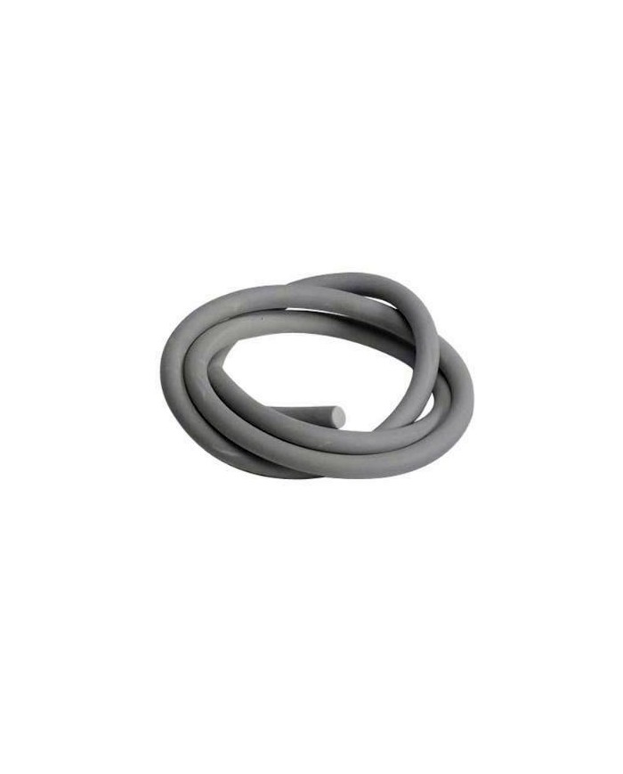 GOMA OLLA MAGEFESA 10 LTS. CORDON
