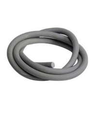 GOMA OLLA MONIX 8-10 LTS. CORDON