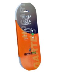 GOMA OLLA RAPIDA MAGEFESA (BLISTER)