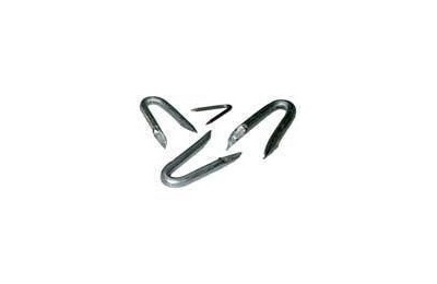 KILO GRAMPILLON 12X20 GALVANIZADO (2K)