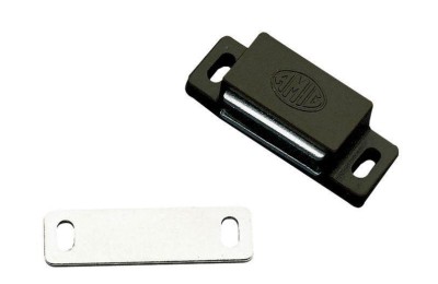 GOLPETE AMIG IMAN MOD. 5 BLANCO