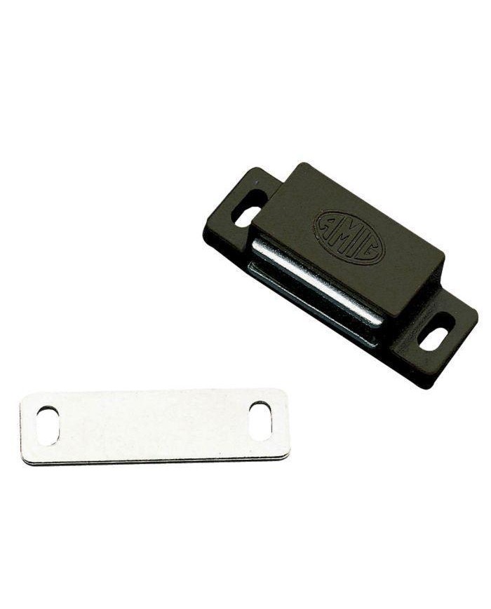 GOLPETE AMIG IMAN MOD. 5 BLANCO