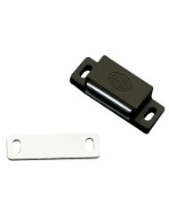 GOLPETE AMIG IMAN MOD. 5 BLANCO