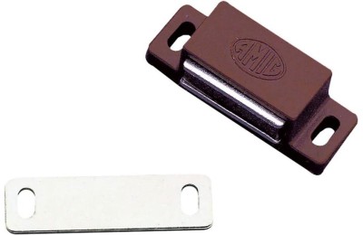 GOLPETE AMIG IMAN MOD. 5 MARRON