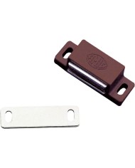 GOLPETE AMIG IMAN MOD. 5 MARRON