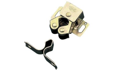 GOLPETE AMIG MODELO 12